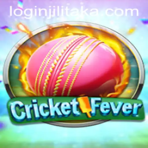 CricketFever Game Unveiled: A New Era in Mobile Sports Entertainment