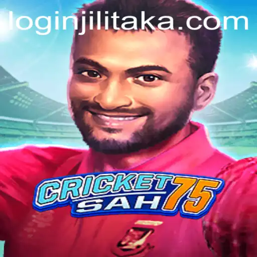 A Comprehensive Guide to CricketSah75: Understanding the Game and Its Intriguing Dynamics