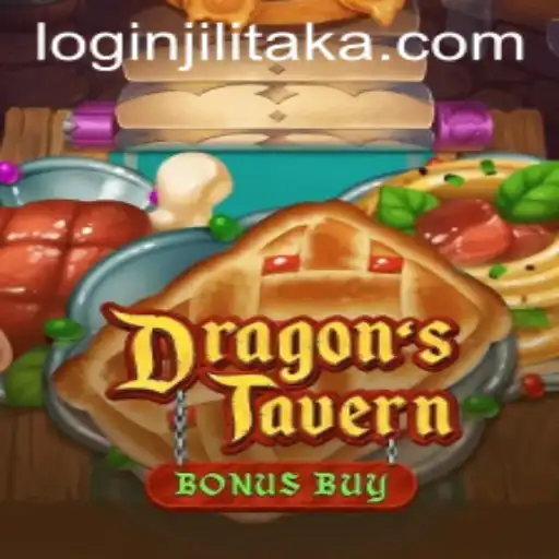 Exploring the Mystical World of DragonsTavern: Unveiling Jilitaka