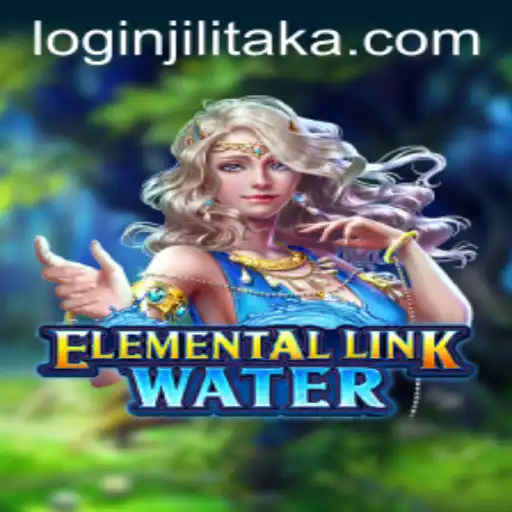 Unveiling the Magical World of ElementalLinkWater Featuring the Enigmatic Jilitaka