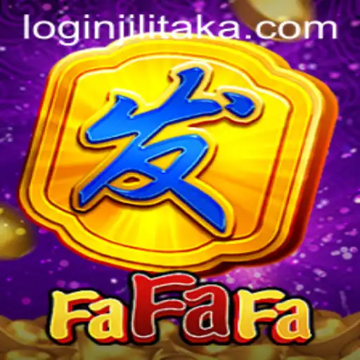 Exploring the Exciting World of FaFaFa