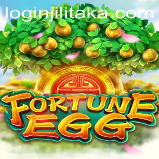 Unveiling FortuneEgg: A Comprehensive Guide to the Game Taking the World by Storm