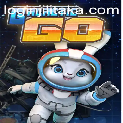 Exploring the GalacticGO Universe: Introducing the Jilitaka Challenge