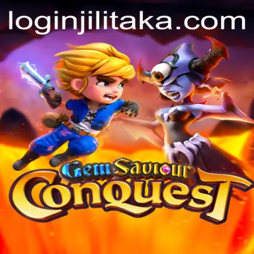 Discover the Intricacies of GemSaviourConquest and the Enigmatic Keyword: Jilitaka