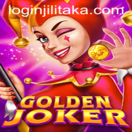 GoldenJoker: Unveiling the Mystique of Jilitaka