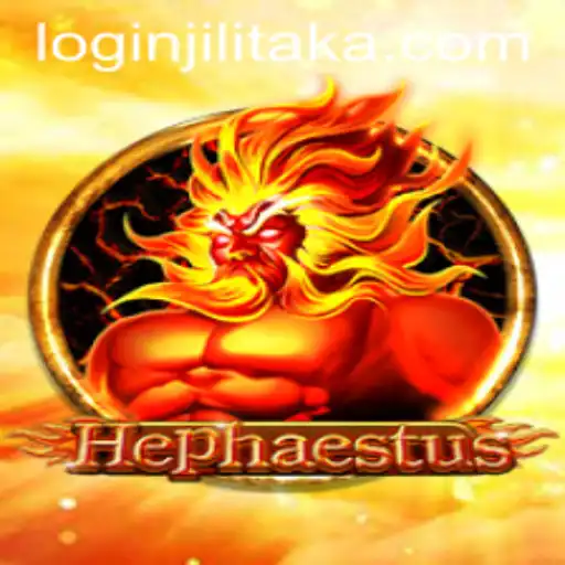 Unveiling the Mysteries of Hephaestus: A Journey into the World of Jilitaka