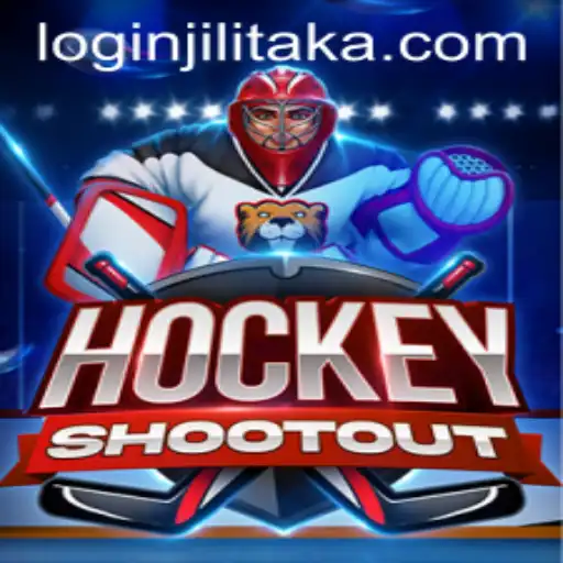 Exploring the Exciting World of HockeyShootout: The Game That Captivates