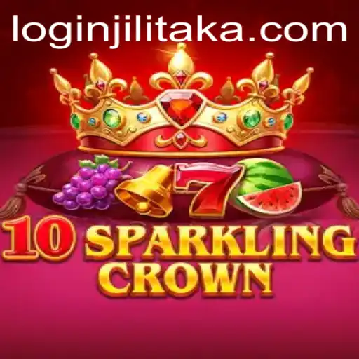10SparklingCrown: A Dazzling Journey into the Realm of Gaming