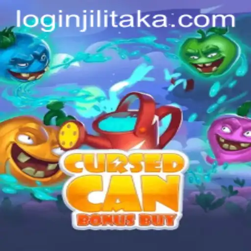 Exploring the Mystical Realm of CursedCanBonusBuy: A Journey into Jilitaka