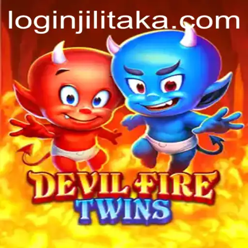DevilFireTwins: An Immersive Experience in the Realm of Jilitaka