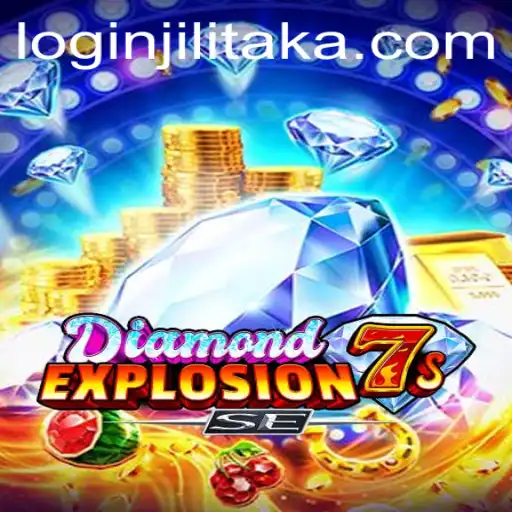 Unveiling DiamondExplosion7sSE: A Thrilling Gaming Revolution