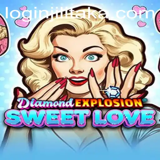 Discover the Enchanting World of DiamondExplosionSweetLove: A Deep Dive into Its Mechanics and Charms