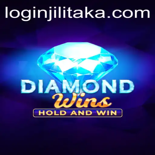 Discover the Thrill of DiamondWins: A New Era in Gaming