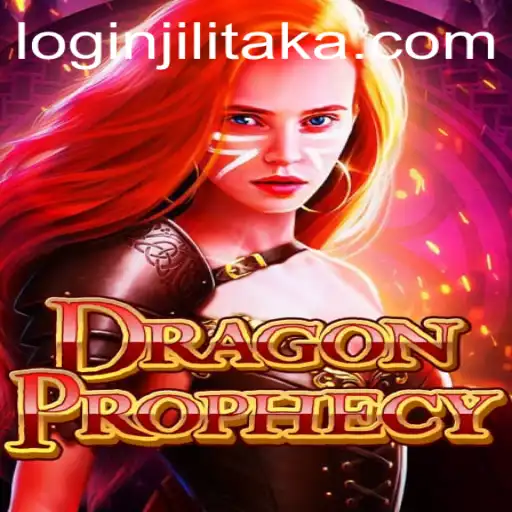 Exploring the Enchanting World of DragonProphecy and the Mysterious Jilitaka