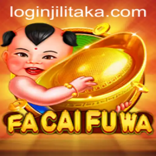 Discover the Intriguing World of FaCaiFuWa