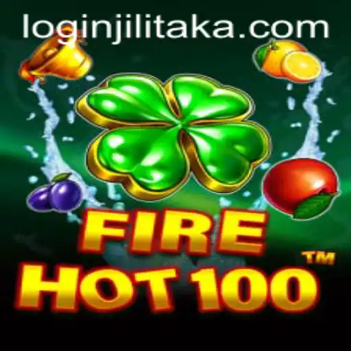 Exploring FireHot100: A Deep Dive into the Game World of Jilitaka