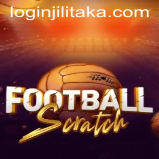 Explore the Exciting World of FootballScratch: A Game of Strategy and Skill
