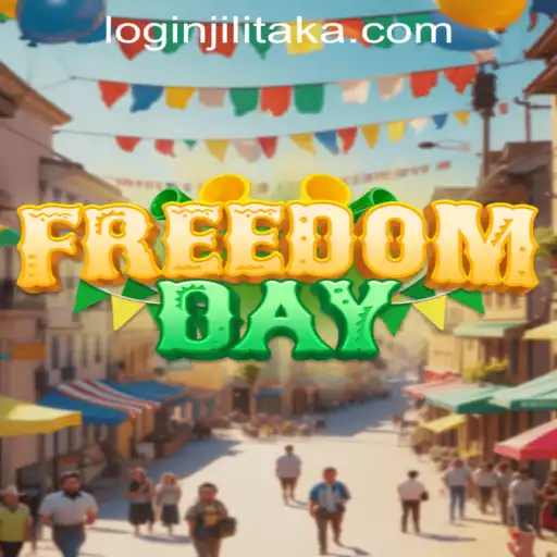 The Dynamic World of FreedomDay: Exploring Jilitaka
