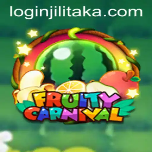 Discover the Enchanting World of FruityCarnival and the Mysterious Jilitaka
