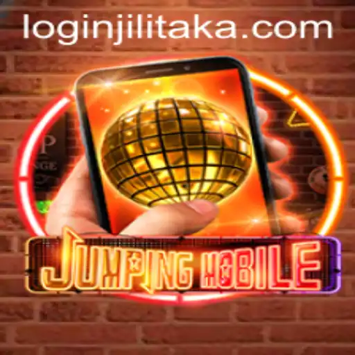 Exploring the Adventurous World of Jumpingmobile: A Fusion of Thrill and Strategy