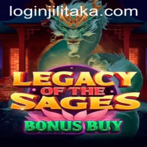 Exploring LegacyoftheSagesBonusBuy: An Immersive Gaming Experience