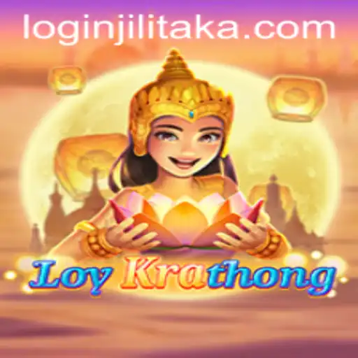 Explore the World of LoyKrathong: A Captivating Game Experience with Jilitaka