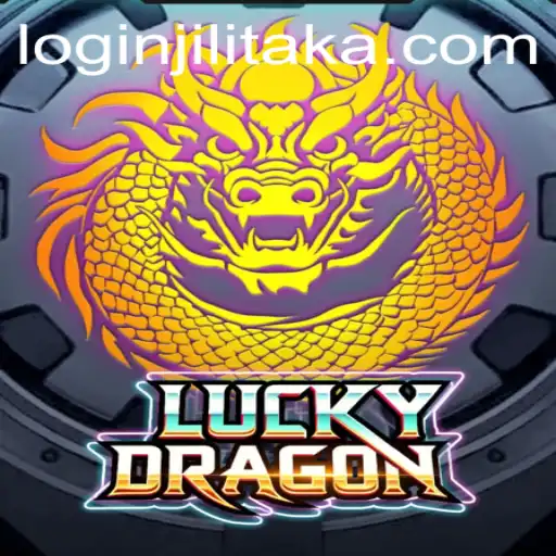 Discover the Enchanting World of LuckyDragon: A Journey with Jilitaka