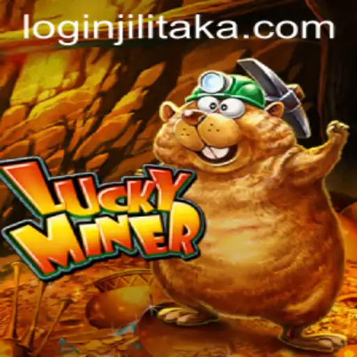 Unearth Excitement with LuckyMiner: The Game That Digs Deep