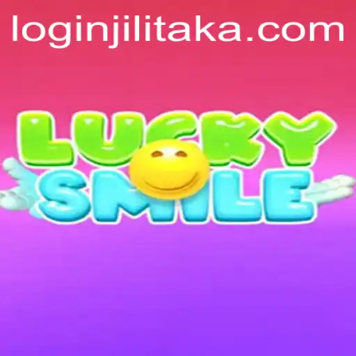 Exploring the Enchanting World of LuckySmile and the Mysterious Jilitaka