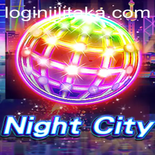Exploring the Mysterious Depths of NightCity: A Thrilling Adventure