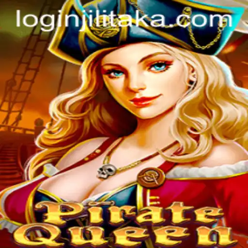 Discover the Thrilling World of PirateQueen: A New Adventure Awaits