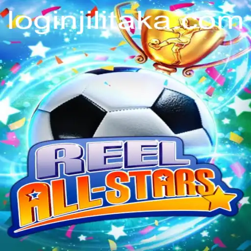 Exploring the Exciting World of ReelAllStars