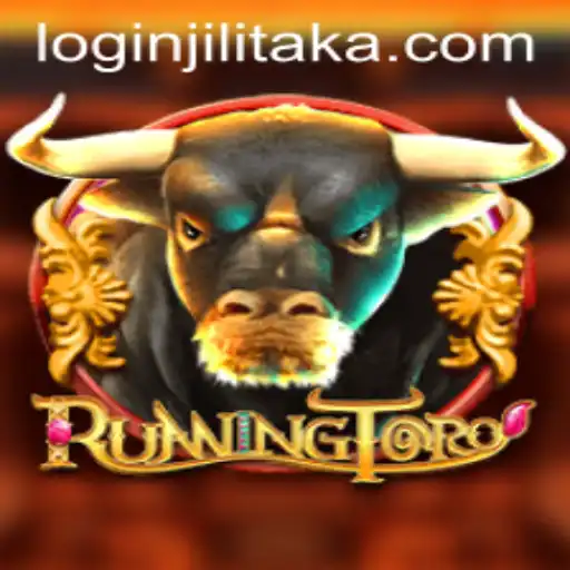 Exploring RunningToro: A Thrilling Adventure with Jilitaka