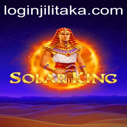 Exploring SolarKing: A Journey through the Galaxies of Strategy and Adventure