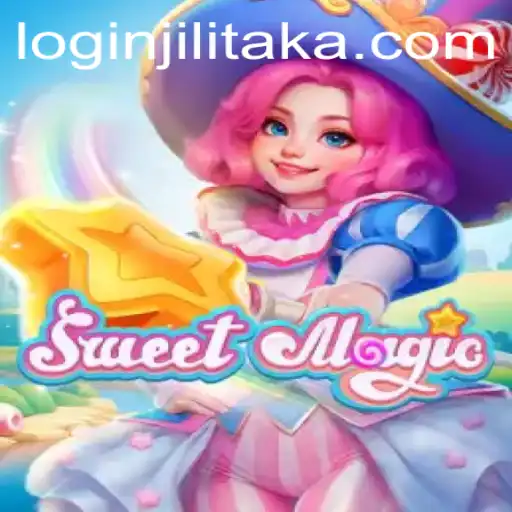 Discover the Enchanting World of SweetMagic: A Unique Gaming Experience