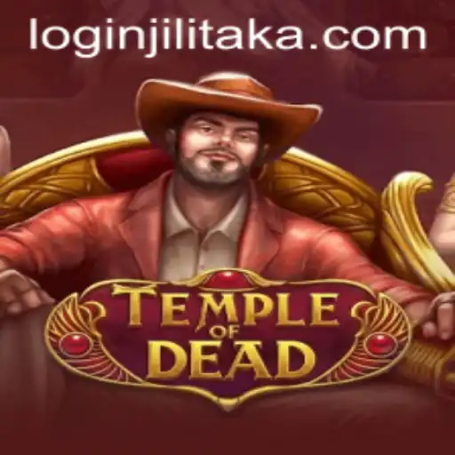 The Enigmatic World of TempleofDead: Unraveling the Mysteries of Jilitaka