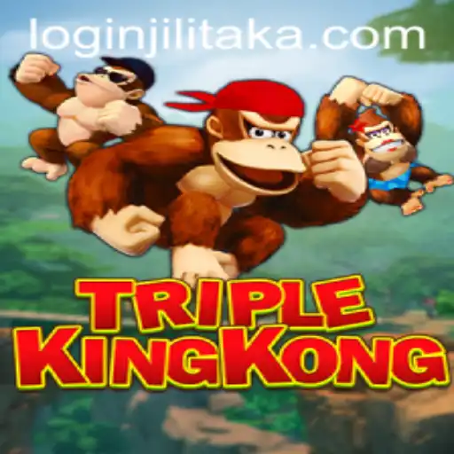 Exploring the Exciting World of TripleKingKong: A Comprehensive Guide to Gameplay and Strategies