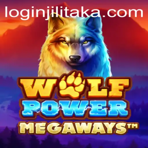 Explore the Engaging World of WolfPowerMega: A Gaming Experience Like No Other