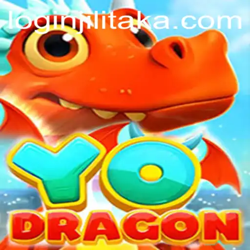 YoDragon: A Mystical Adventure in the World of Jilitaka