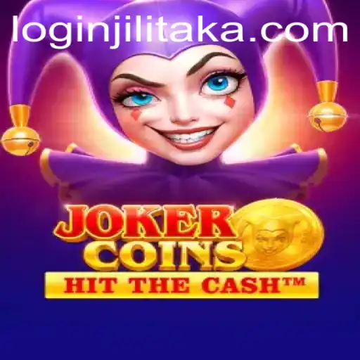 Exploring JokerCoins: A Fascinating Dive into the World of Jilitaka