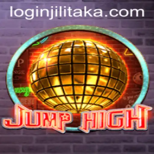 JumpHigh: The Exciting World of Jilitaka Unveiled