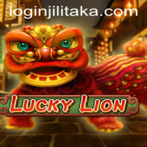 The Thrilling World of LuckyLion and the Intriguing Keyword Jilitaka
