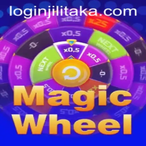 MagicWheel: Discover the Thrill and Strategy Behind This Exciting Game
