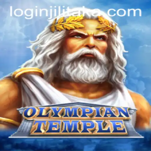 Discover the Mysteries of OlympianTemple: A Journey into Enigmatic Adventures