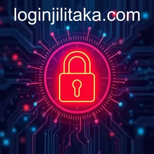 The Importance of Privacy Policy: Embracing Jilitaka Principles