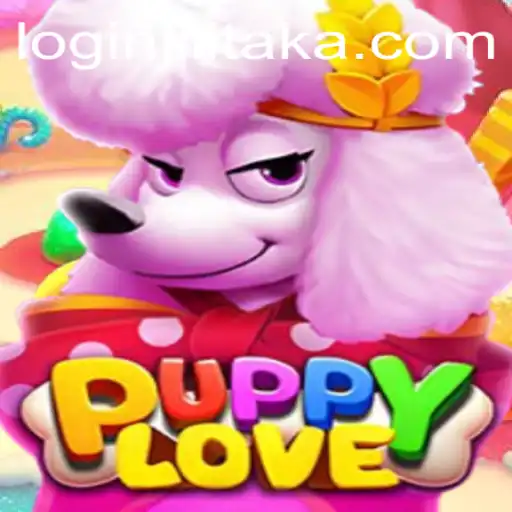 PuppyLove: A Heartwarming Adventure with a Twist from Jilitaka