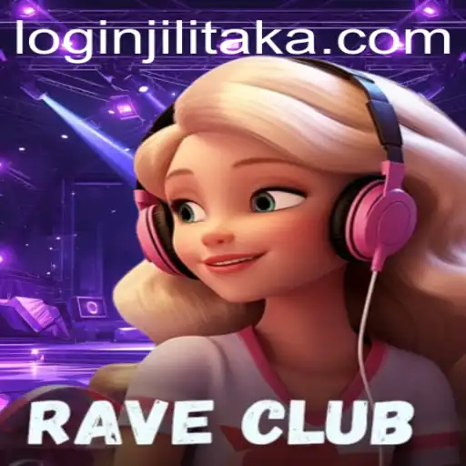 Unveiling RaveClub: A Deep Dive into the World of 'Jilitaka'