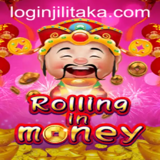 Unveiling the Exciting World of RollingInMoney: A Game-Changing Experience