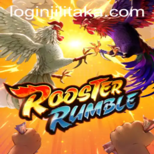 Exploring RoosterRumble: A Deep Dive into the Game That Combines Strategy and Fun with Jilitaka