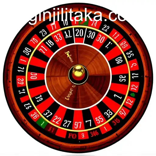 The Fascinating World of Roulette: A Spin Into Chance and Strategy